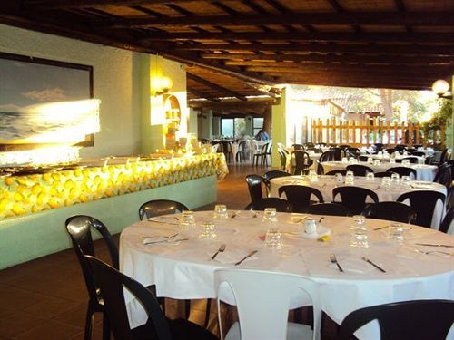 Villaggio Simenzaru Mongiove Екстер'єр фото